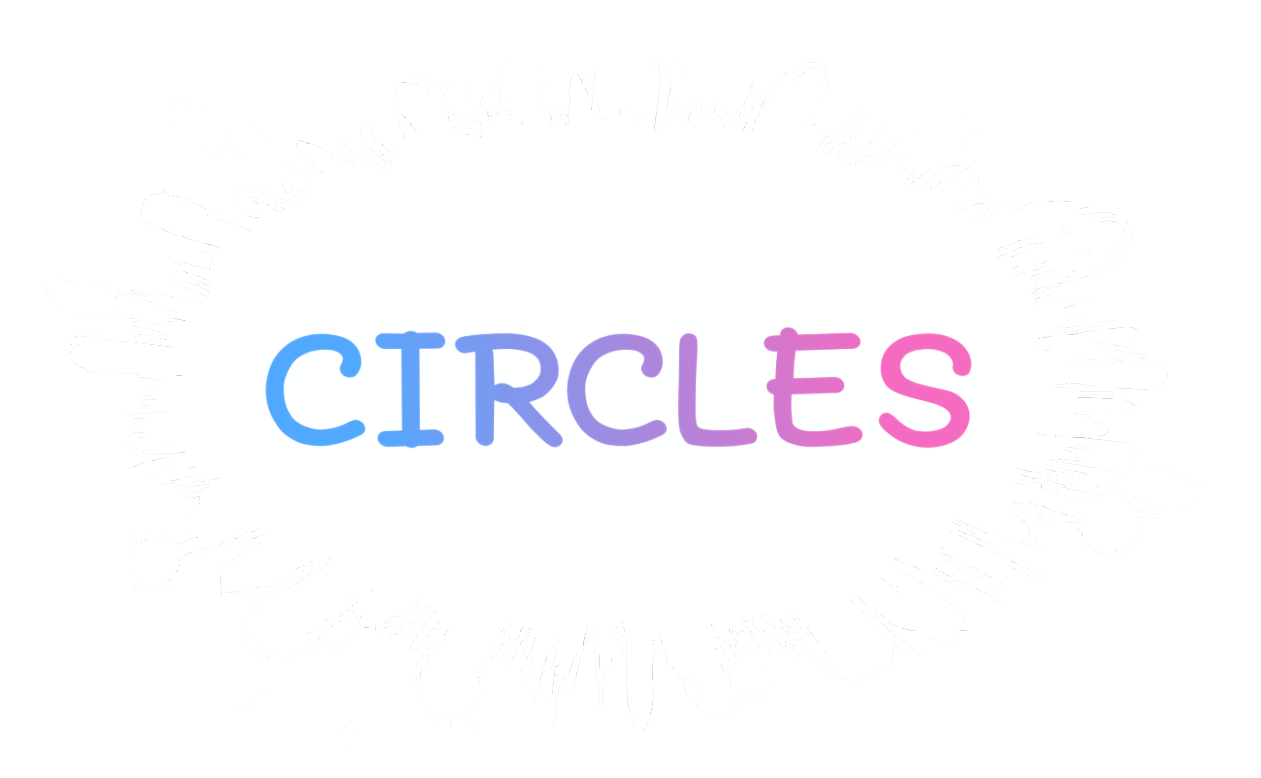 Circles