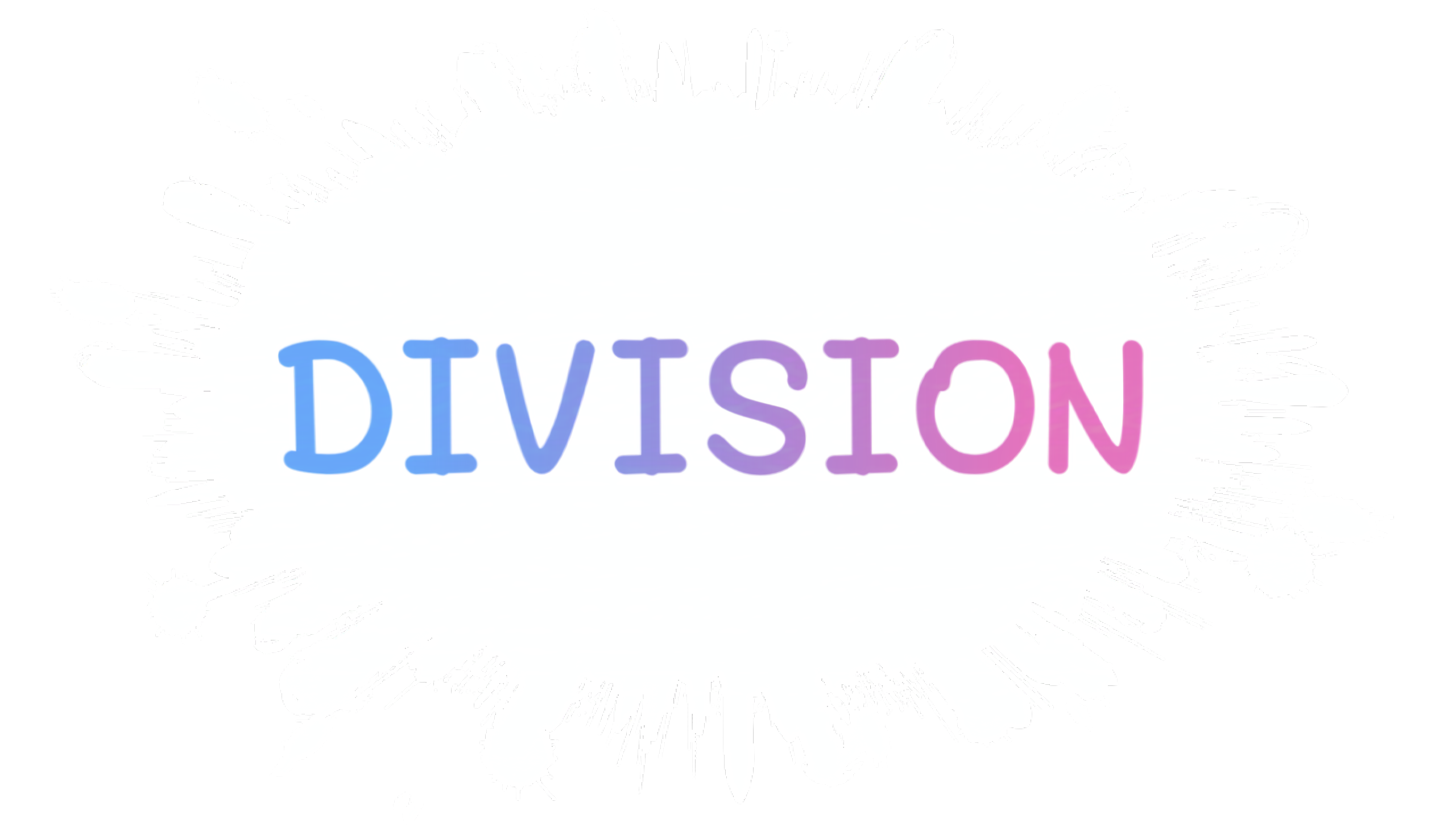 Division